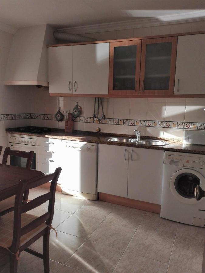 Vila Atlantida - Vilamoura-Quarteira Holiday Home - Beach At 250 Mts Exterior foto