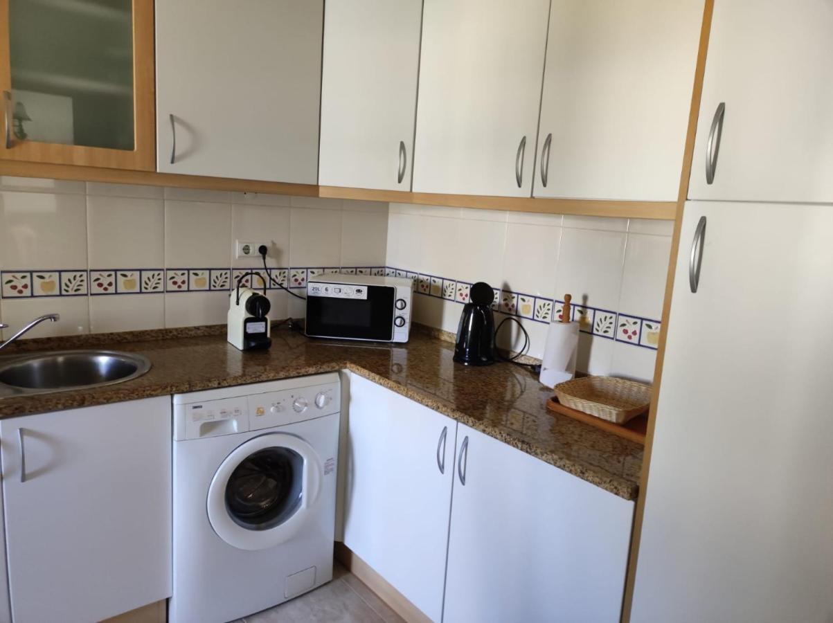 Vila Atlantida - Vilamoura-Quarteira Holiday Home - Beach At 250 Mts Exterior foto