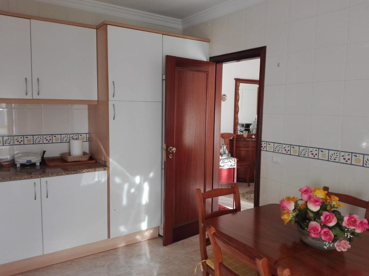 Vila Atlantida - Vilamoura-Quarteira Holiday Home - Beach At 250 Mts Exterior foto